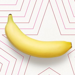 Banana