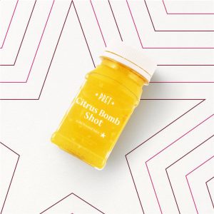 Citrus Bomb Shot (100 ml)